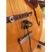 Audio-Technica PRO70